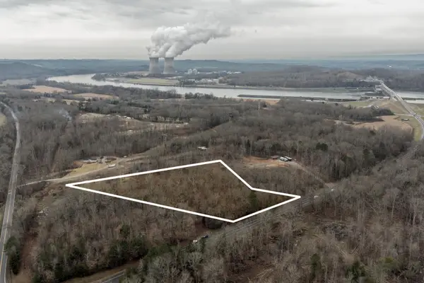 356 Tennessee 68, Decatur, TN 37322