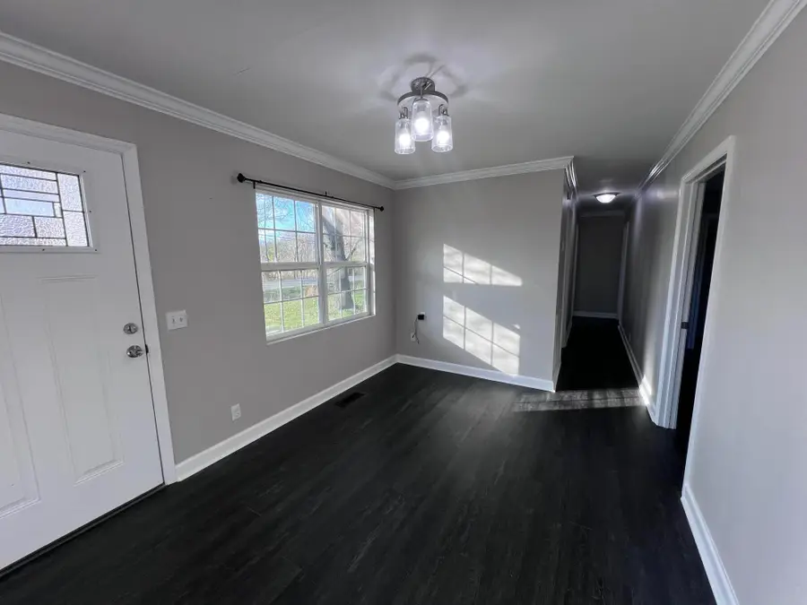 736 Hancock Road, Jasper, TN 37347 - #3