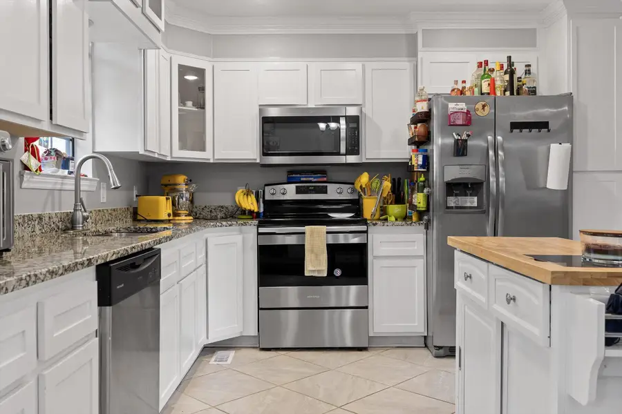 8651 Highway 58, Harrison, TN 37341 - #3