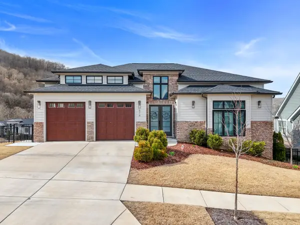 574 Clingmans Lane, Chattanooga, TN 37419