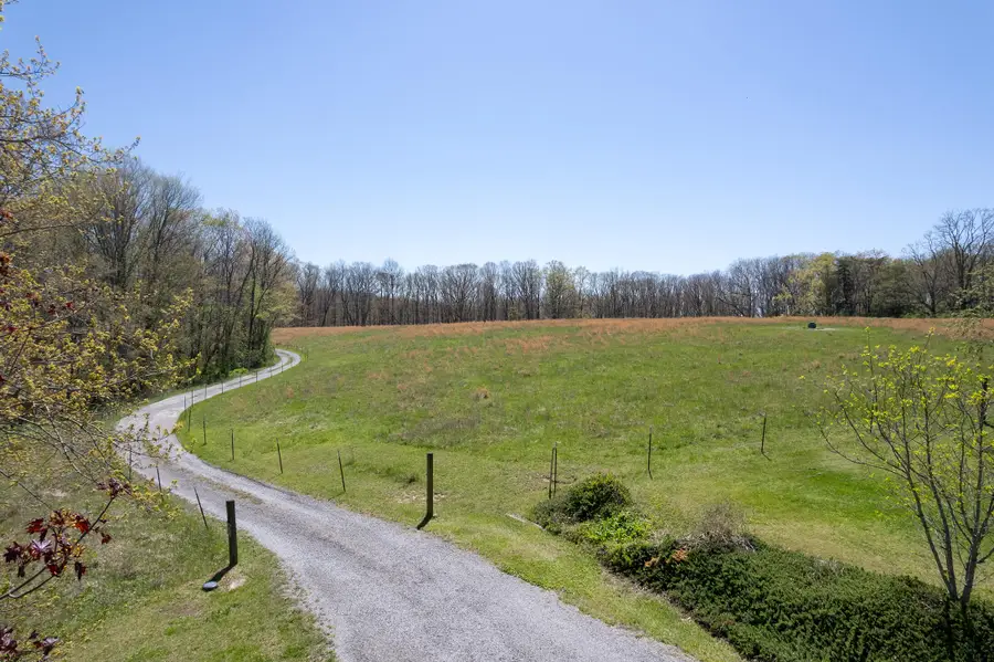 175 Twitty Road, Dunlap, TN 37327 - #3