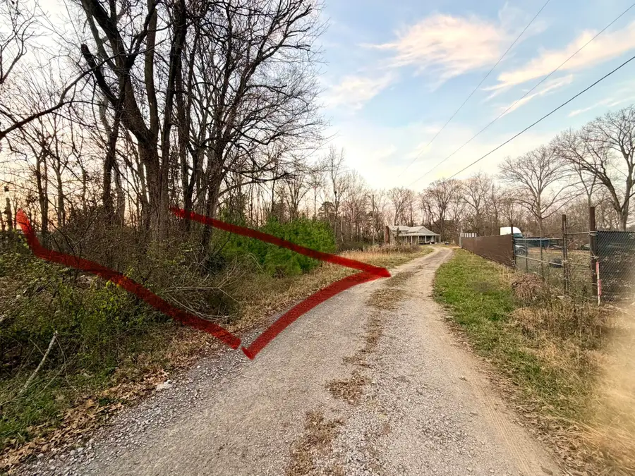 0 Kenmore Lane, Ringgold, GA 30736 - #2