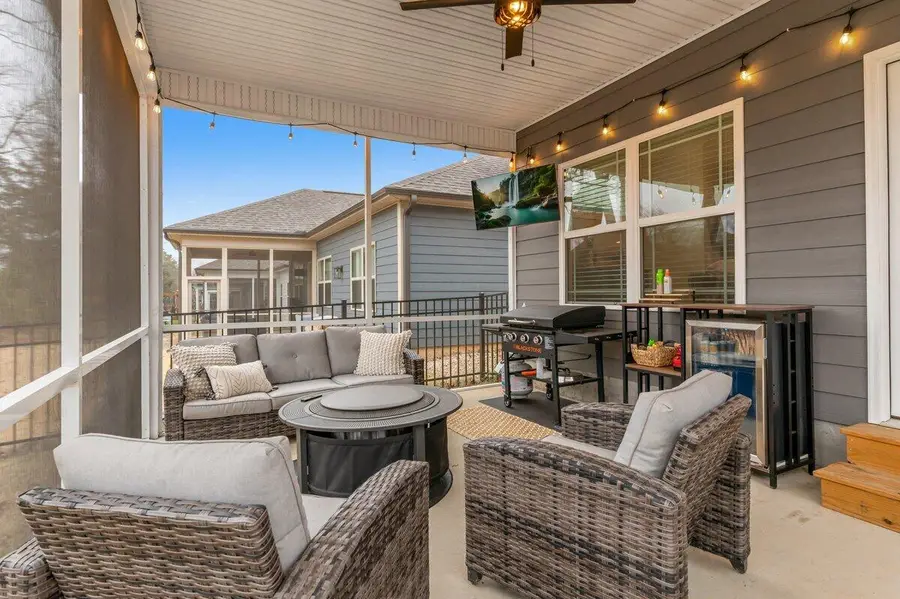 7220 Tailgate Loop, Ooltewah, TN 37363 - #2