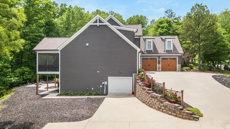 114 Monroe Drive, Ringgold, GA 30736 - #3