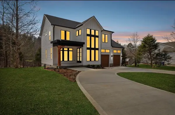 3727 Lee Pike, Soddy Daisy, TN 37379