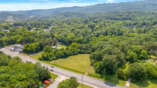 0 N Main Street, Trenton, GA 30752