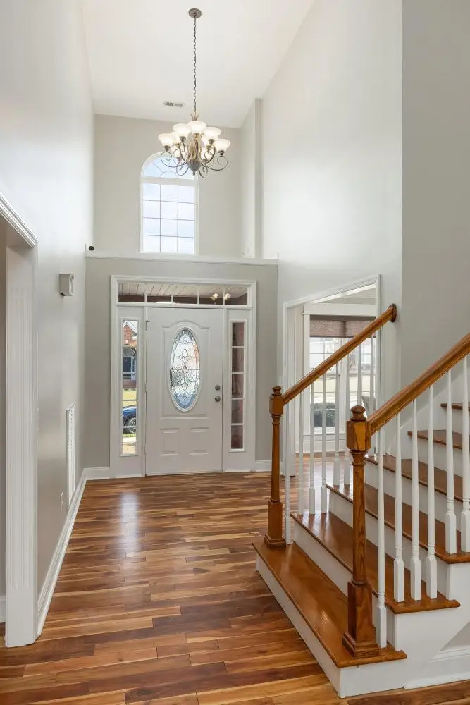 8236 Witherow Way, Ooltewah, TN 37363 - #3