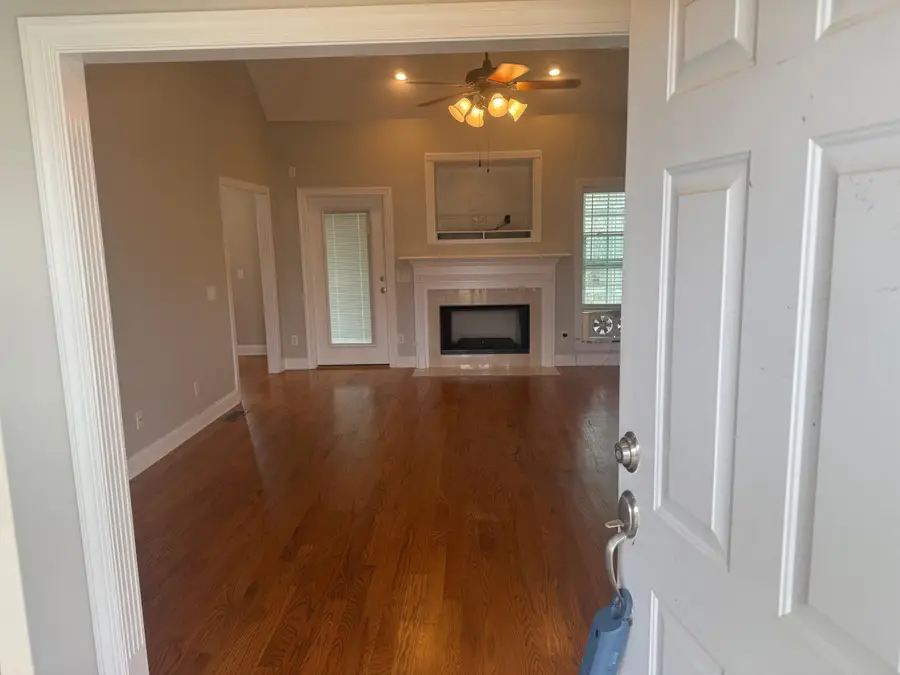 8492 Refuge Lane, Ooltewah, TN 37363 - #3