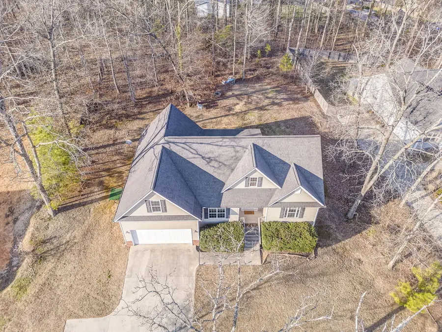 359 Annie Lane, Dalton, GA 30721 - #3