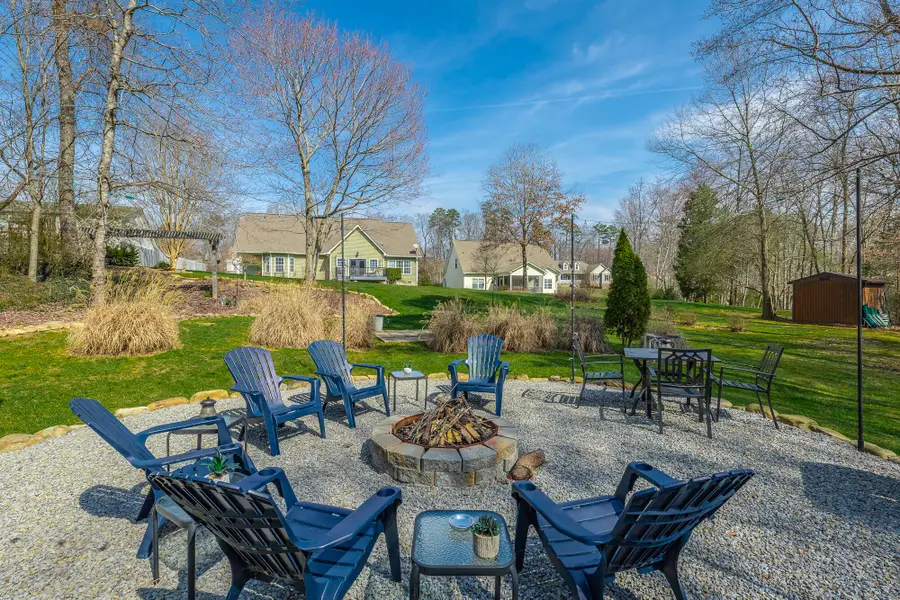 400 Olivia Lane, Soddy Daisy, TN 37379 - #3