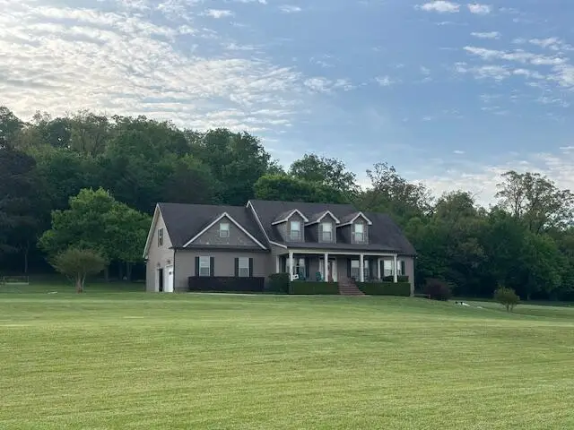 261 SW Old Lead Mine Valley Road Sw, Cleveland, TN 37311 - #3