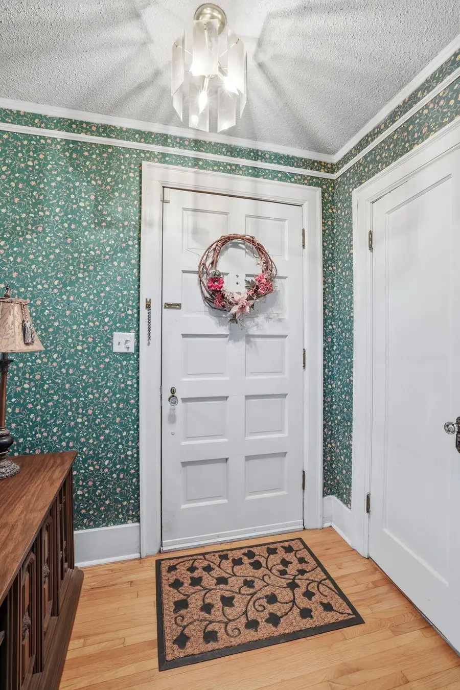 3310 Navajo Drive, Chattanooga, TN 37411 - #3