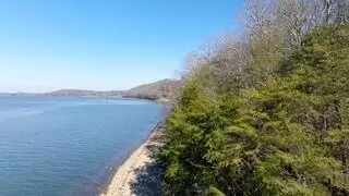 0 Pearson Road #Tract 3, Harrison, TN 37341