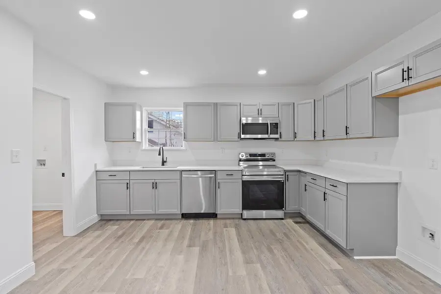 2004 Anderson Avenue, Chattanooga, TN 37404 - #2