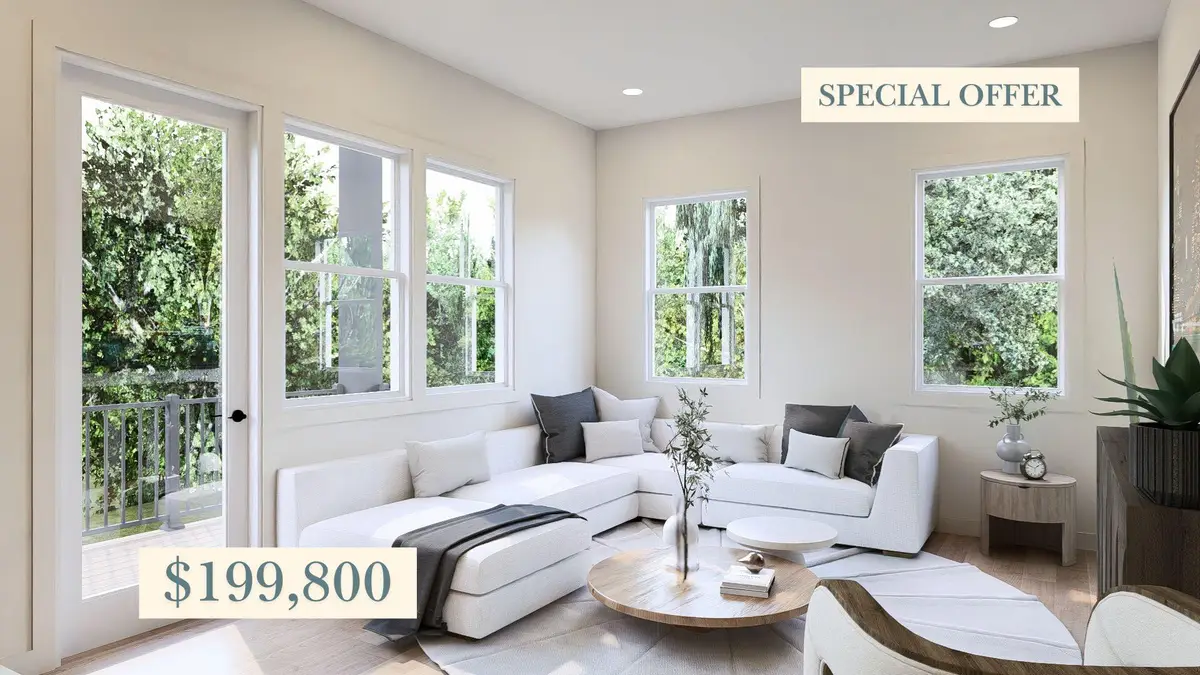 1676 S Watkins Street, Chattanooga, TN 37404 - #1