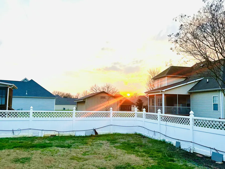 6787 Buckhannon Lane #178, Hixson, TN 37343 - #2