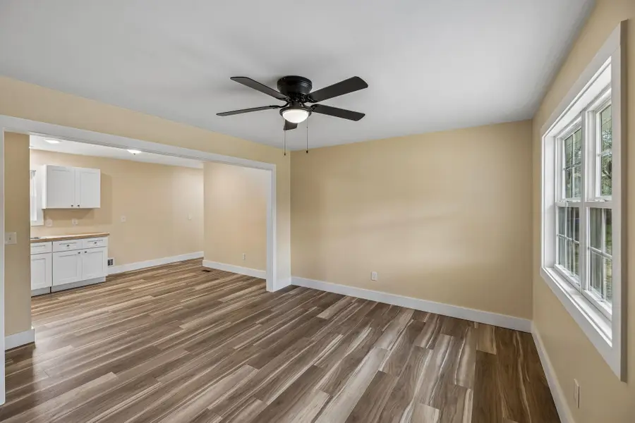 308 Beedie Jones Road, Chatsworth, GA 30705 - #2