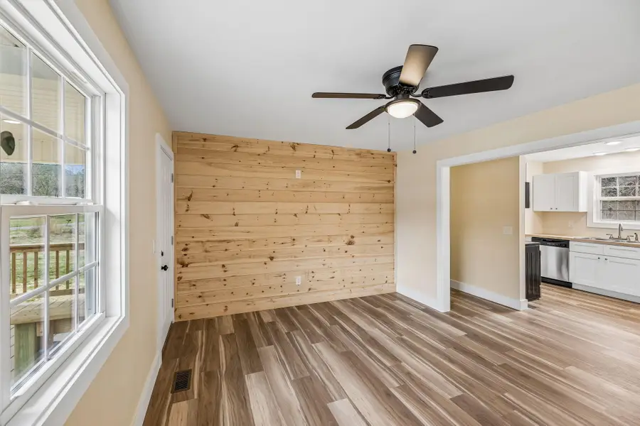 308 Beedie Jones Road, Chatsworth, GA 30705 - #3