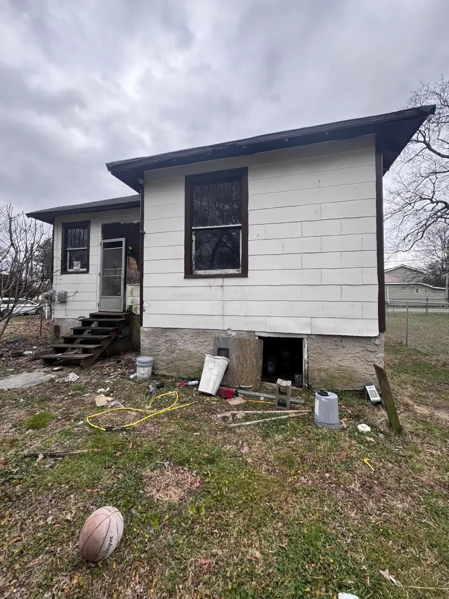 1713 S Orchard Knob Avenue, Chattanooga, TN 37404 - #3