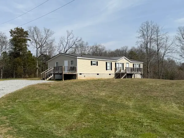 181 County Road 966, Calhoun, TN 37309