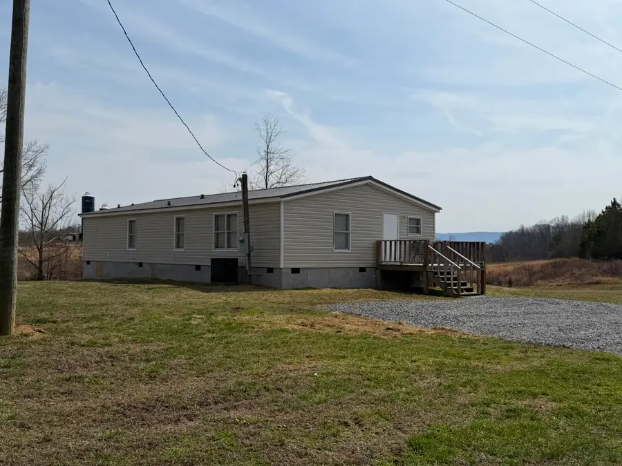 181 County Road 966, Calhoun, TN 37309 - #3