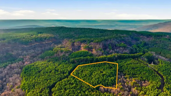 Lot 2154 Fallen Oak Pass, Guild, TN 37340