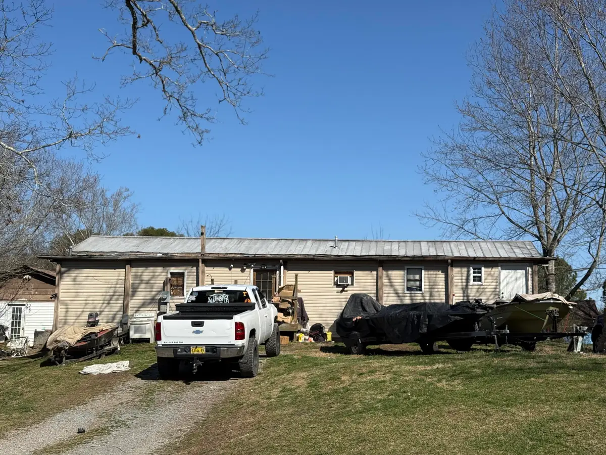 373 Garrison Road, Dayton, TN 37321 - #1