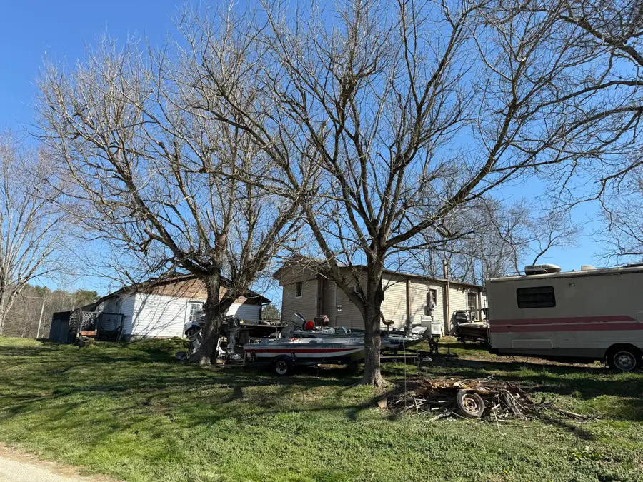 373 Garrison Road, Dayton, TN 37321 - #2