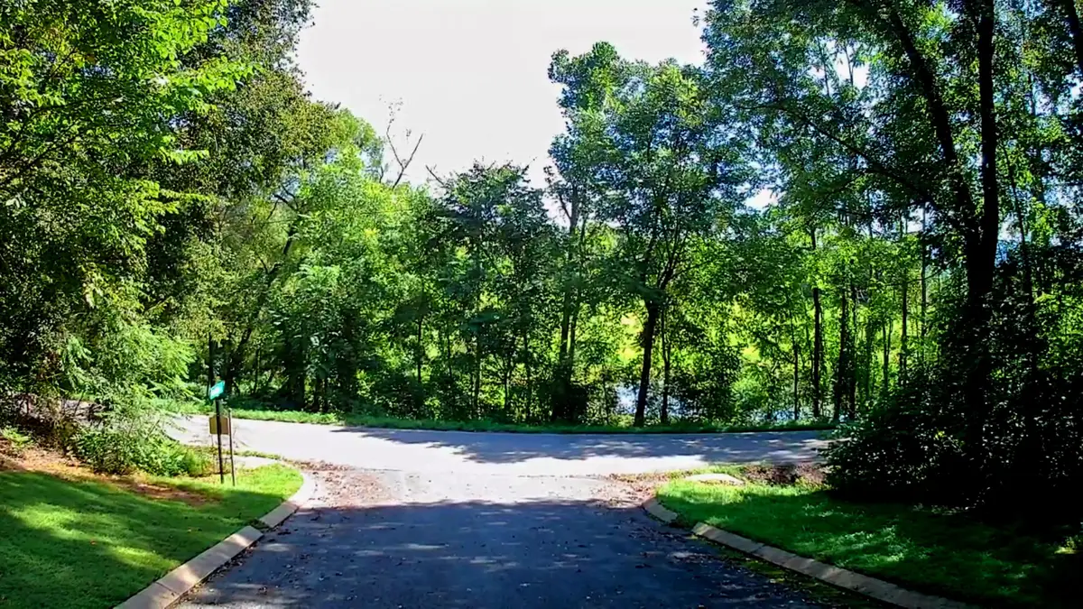 0 Old State Highway 28 #28, Dunlap, TN 37327 - #1