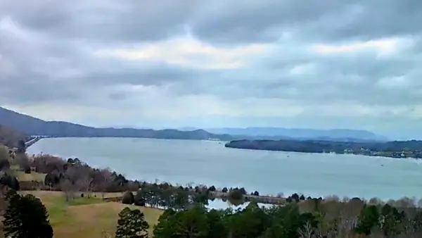 0 Highway 156 #11, South Pittsburg, TN 37380