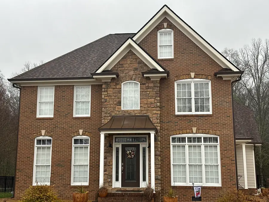 1829 Chadwick Court, Hixson, TN 37343 - #2