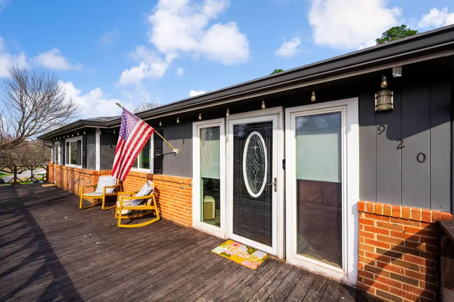 920 Marion Street, Rossville, GA 30741 - #3