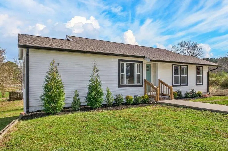 239 Thurman Street, Lafayette, GA 30728 - #2