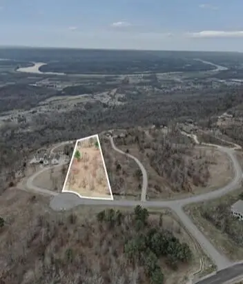 150 Eagle Eye Drive #Rb34, Jasper, TN 37347