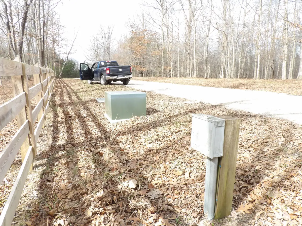 000 Camp Creek Road, Spencer, TN 38585 - #1