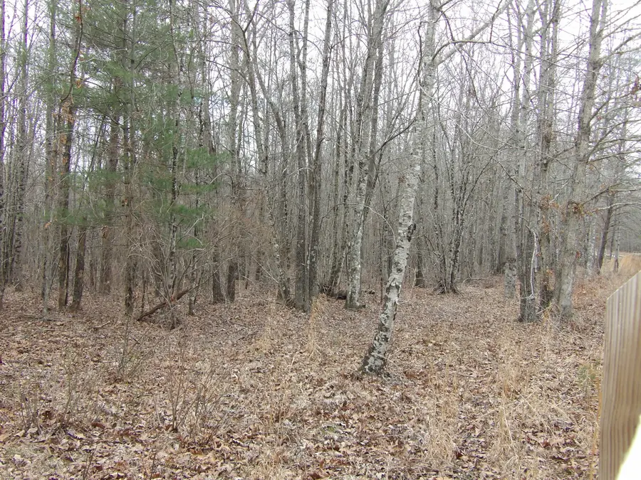 00 Camp Creek Road, Spencer, TN 38585 - #3