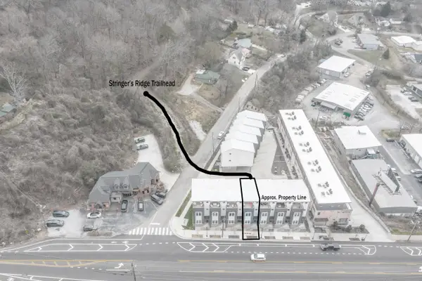 899 Cherokee Boulevard #113, Chattanooga, TN 37405