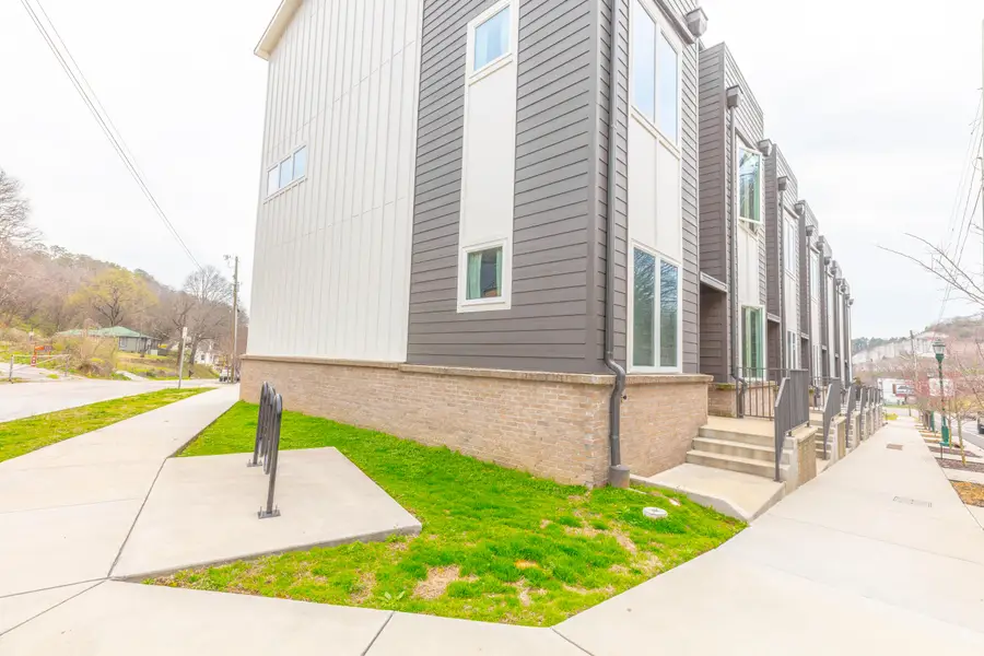 899 Cherokee Boulevard #113, Chattanooga, TN 37405 - #2