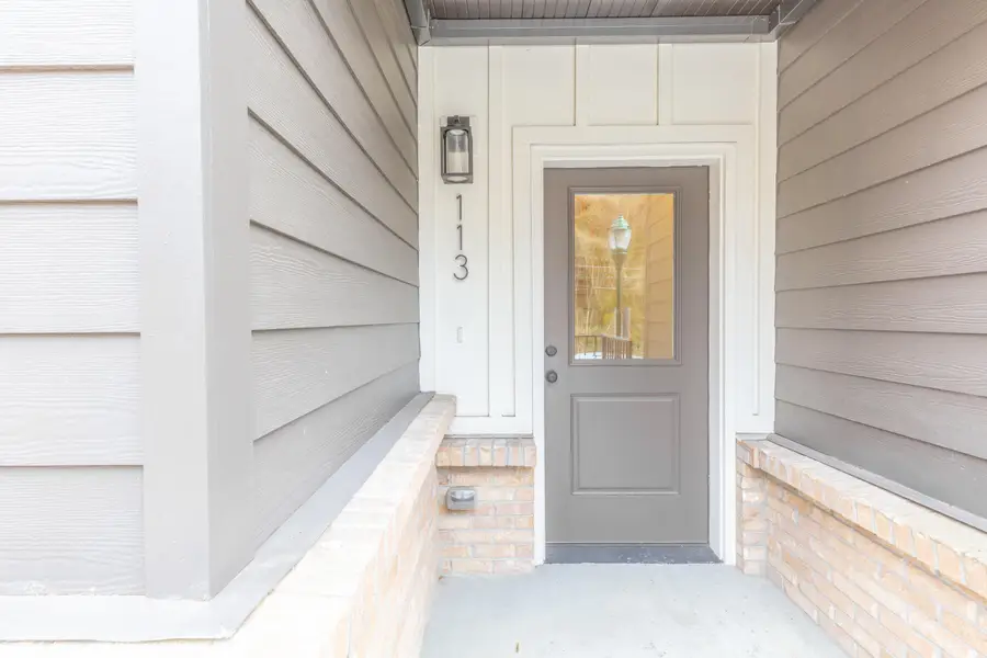 899 Cherokee Boulevard #113, Chattanooga, TN 37405 - #3