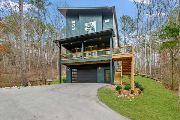 72 Rohan Lane, Chickamauga, GA 30707