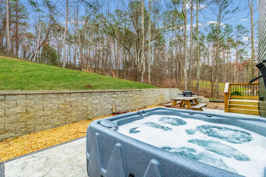 72 Rohan Lane, Chickamauga, GA 30707 - #2