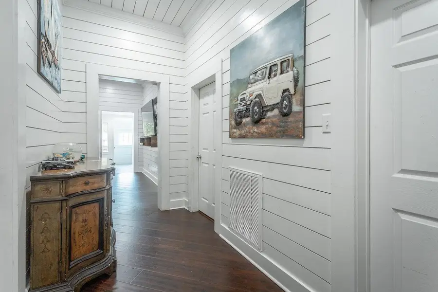 1308 Bailey Avenue, Chattanooga, TN 37404 - #3