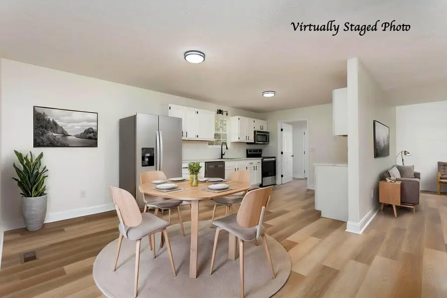 930 Garrison Road, Dayton, TN 37321 - #3