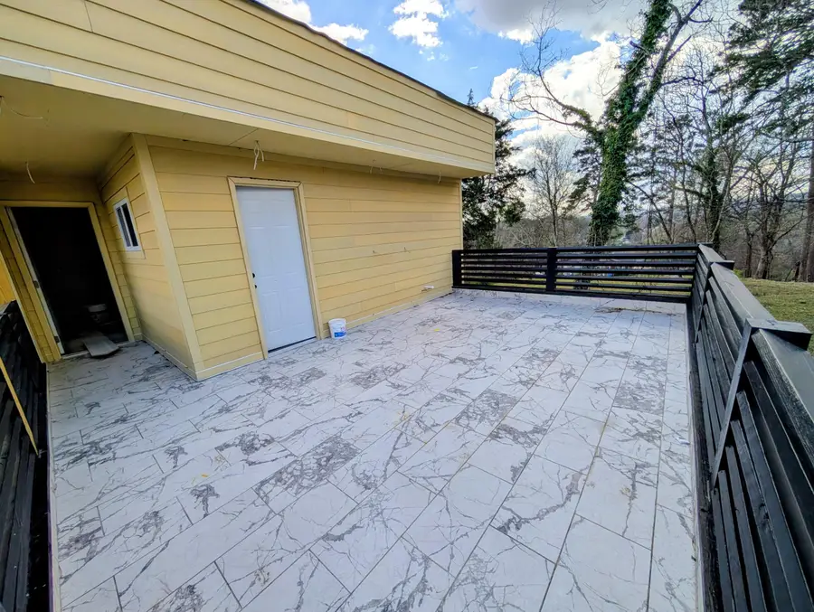 707 Sylvan Drive, Chattanooga, TN 37411 - #3