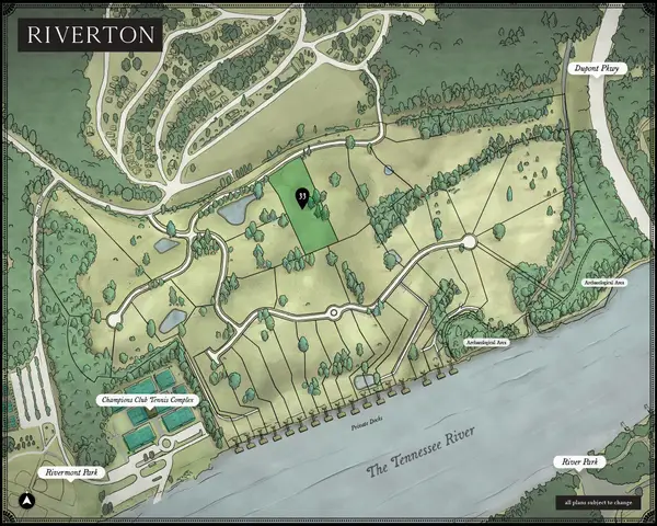 1138 Luptonville Crossing, Chattanooga, TN 37415