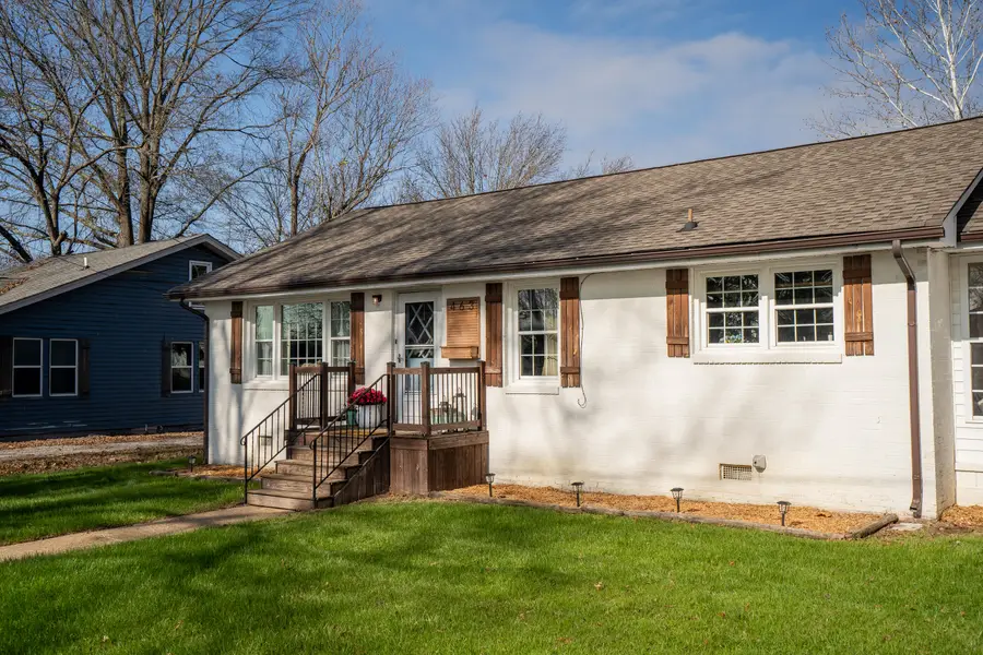 463 Cotter Street, Ringgold, GA 30736 - #3