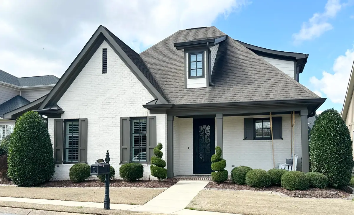 8935 Gentle Mist Circle #194, Ooltewah, TN 37363 - #1