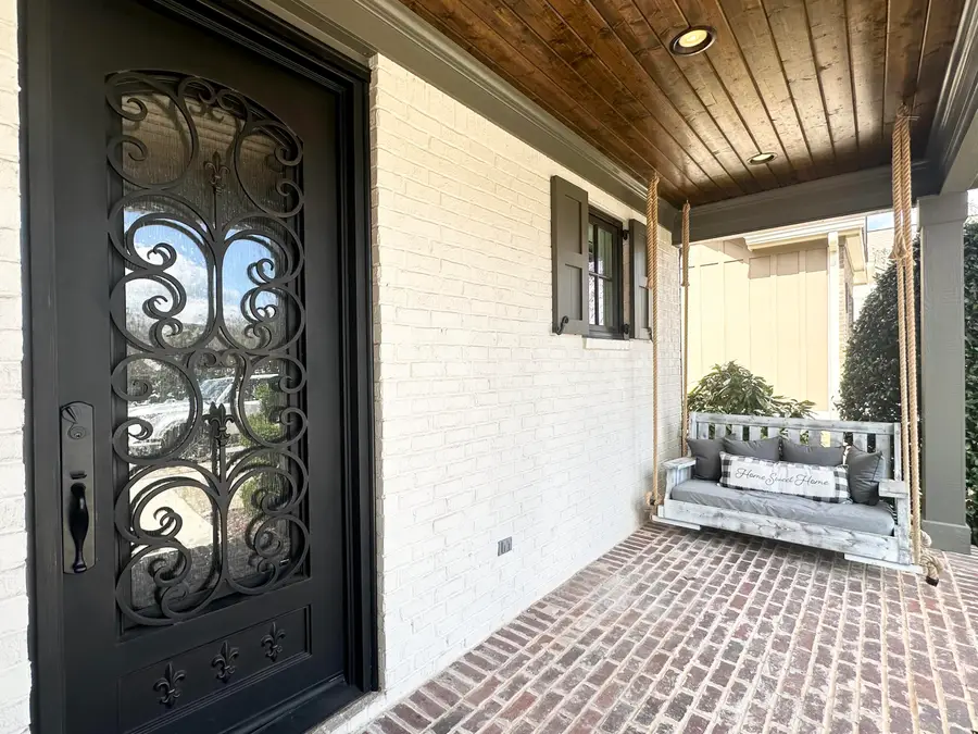 8935 Gentle Mist Circle, Ooltewah, TN 37363 - #2