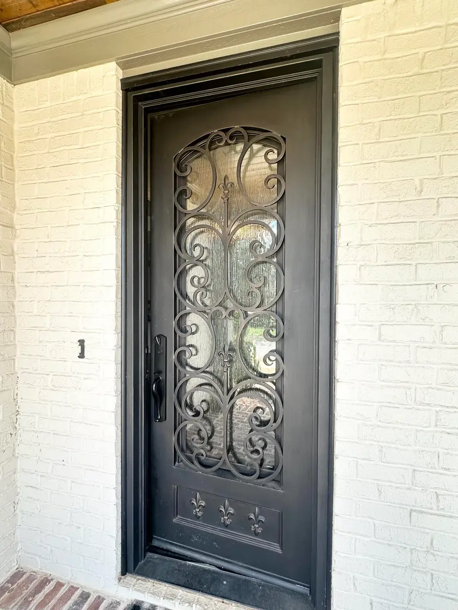 8935 Gentle Mist Circle, Ooltewah, TN 37363 - #3