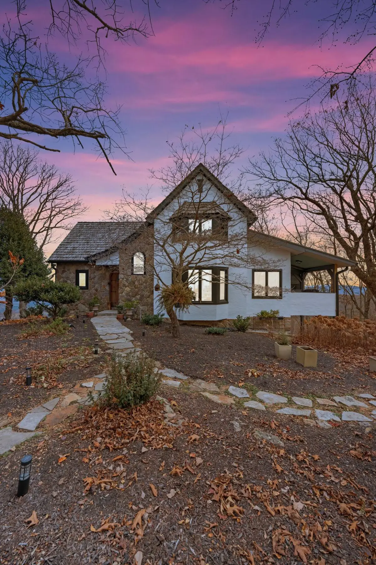 89 Halifax Farm Lane, Rising Fawn, GA 30738 - #1